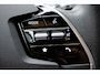 Kia Niro EV Light Edition 64.8 kWh | Adaptieve Cruise Control | Navigatie | Camera | Climate Control | Tot 10Jr. Kia-Garantie |