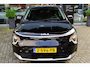 Kia Niro EV Light Edition 64.8 kWh | Adaptieve Cruise Control | Navigatie | Camera | Climate Control | Tot 10Jr. Kia-Garantie |