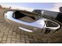 Kia Niro EV Light Edition 64.8 kWh | Adaptieve Cruise Control | Navigatie | Camera | Climate Control | Tot 10Jr. Kia-Garantie |