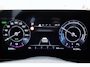 Kia Niro EV Light Edition 64.8 kWh | Adaptieve Cruise Control | Navigatie | Camera | Climate Control | Tot 10Jr. Kia-Garantie |