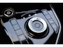 Kia Niro EV Light Edition 64.8 kWh | Adaptieve Cruise Control | Navigatie | Camera | Climate Control | Tot 10Jr. Kia-Garantie |