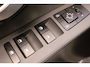 Kia Niro EV Light Edition 64.8 kWh | Adaptieve Cruise Control | Navigatie | Camera | Climate Control | Tot 10Jr. Kia-Garantie |