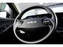Kia Niro EV Light Edition 64.8 kWh | Adaptieve Cruise Control | Navigatie | Camera | Climate Control | Tot 10Jr. Kia-Garantie |