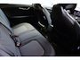 Kia Niro EV Light Edition 64.8 kWh | Adaptieve Cruise Control | Navigatie | Camera | Climate Control | Tot 10Jr. Kia-Garantie |