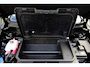Kia Niro EV Light Edition 64.8 kWh | Adaptieve Cruise Control | Navigatie | Camera | Climate Control | Tot 10Jr. Kia-Garantie |