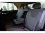 Kia Niro EV Light Edition 64.8 kWh | Adaptieve Cruise Control | Navigatie | Camera | Climate Control | Tot 10Jr. Kia-Garantie |