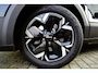 Kia Niro EV Light Edition 64.8 kWh | Adaptieve Cruise Control | Navigatie | Camera | Climate Control | Tot 10Jr. Kia-Garantie |
