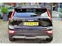 Kia Niro EV Light Edition 64.8 kWh | Adaptieve Cruise Control | Navigatie | Camera | Climate Control | Tot 10Jr. Kia-Garantie |