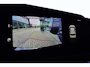 Kia Niro EV Light Edition 64.8 kWh | Adaptieve Cruise Control | Navigatie | Camera | Climate Control | Tot 10Jr. Kia-Garantie |