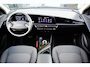 Kia Niro EV Light Edition 64.8 kWh | Adaptieve Cruise Control | Navigatie | Camera | Climate Control | Tot 10Jr. Kia-Garantie |