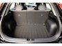 Kia Niro EV Light Edition 64.8 kWh | Adaptieve Cruise Control | Navigatie | Camera | Climate Control | Tot 10Jr. Kia-Garantie |