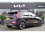 Kia Niro EV Light Edition 64.8 kWh | Adaptieve Cruise Control | Navigatie | Camera | Climate Control | Tot 10Jr. Kia-Garantie |