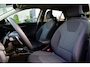Kia Niro EV Light Edition 64.8 kWh | Adaptieve Cruise Control | Navigatie | Camera | Climate Control | Tot 10Jr. Kia-Garantie |