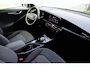 Kia Niro EV Light Edition 64.8 kWh | Adaptieve Cruise Control | Navigatie | Camera | Climate Control | Tot 10Jr. Kia-Garantie |