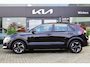 Kia Niro EV Light Edition 64.8 kWh | Adaptieve Cruise Control | Navigatie | Camera | Climate Control | Tot 10Jr. Kia-Garantie |
