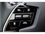 Kia Niro EV Light Edition 64.8 kWh | Adaptieve Cruise Control | Navigatie | Camera | Climate Control | Tot 10Jr. Kia-Garantie |