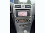 Toyota Avensis Wagon 1.8 VVTi Business