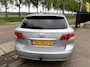 Toyota Avensis Wagon 1.8 VVTi Business