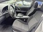 Toyota Avensis Wagon 1.8 VVTi Business