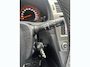 Toyota Avensis Wagon 1.8 VVTi Business