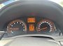 Toyota Avensis Wagon 1.8 VVTi Business