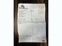 Toyota Avensis Wagon 1.8 VVTi Business