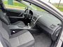 Toyota Avensis Wagon 1.8 VVTi Business