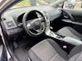 Toyota Avensis Wagon 1.8 VVTi Business