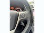 Toyota Avensis Wagon 1.8 VVTi Business