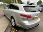 Toyota Avensis Wagon 1.8 VVTi Business
