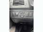 Toyota Avensis Wagon 1.8 VVTi Business