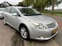 Toyota Avensis Wagon 1.8 VVTi Business