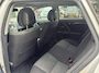 Toyota Avensis Wagon 1.8 VVTi Business