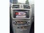 Toyota Avensis Wagon 1.8 VVTi Business