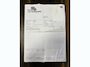 Toyota Avensis Wagon 1.8 VVTi Business