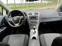 Toyota Avensis Wagon 1.8 VVTi Business
