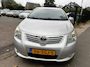 Toyota Avensis Wagon 1.8 VVTi Business