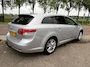 Toyota Avensis Wagon 1.8 VVTi Business