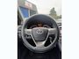 Toyota Avensis Wagon 1.8 VVTi Business
