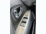 Toyota Avensis Wagon 1.8 VVTi Business