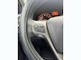 Toyota Avensis Wagon 1.8 VVTi Business