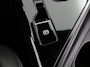 Kia Niro Hybrid 1.6 GDi Launch Edition | Panoramadak | H&K Audio | Stoel/Stuurverwarming | Adaptieve Cruise Control |