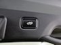 Kia Niro Hybrid 1.6 GDi Launch Edition | Panoramadak | H&K Audio | Stoel/Stuurverwarming | Adaptieve Cruise Control |