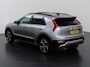 Kia Niro Hybrid 1.6 GDi Launch Edition | Panoramadak | H&K Audio | Stoel/Stuurverwarming | Adaptieve Cruise Control |