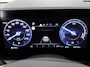 Kia Niro Hybrid 1.6 GDi Launch Edition | Panoramadak | H&K Audio | Stoel/Stuurverwarming | Adaptieve Cruise Control |