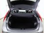 Kia Niro Hybrid 1.6 GDi Launch Edition | Panoramadak | H&K Audio | Stoel/Stuurverwarming | Adaptieve Cruise Control |