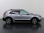 Kia Niro Hybrid 1.6 GDi Launch Edition | Panoramadak | H&K Audio | Stoel/Stuurverwarming | Adaptieve Cruise Control |