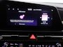 Kia Niro Hybrid 1.6 GDi Launch Edition | Panoramadak | H&K Audio | Stoel/Stuurverwarming | Adaptieve Cruise Control |