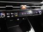Kia Niro Hybrid 1.6 GDi Launch Edition | Panoramadak | H&K Audio | Stoel/Stuurverwarming | Adaptieve Cruise Control |