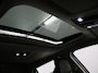 Kia Niro Hybrid 1.6 GDi Launch Edition | Panoramadak | H&K Audio | Stoel/Stuurverwarming | Adaptieve Cruise Control |